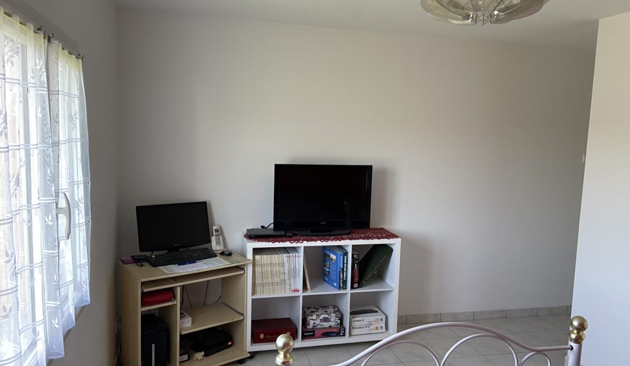 1772119822_VM3666_31_original