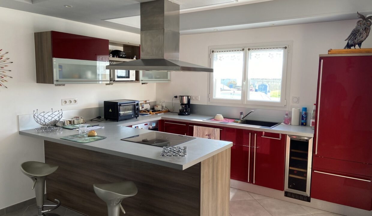 1772119825_VM3666_33_original