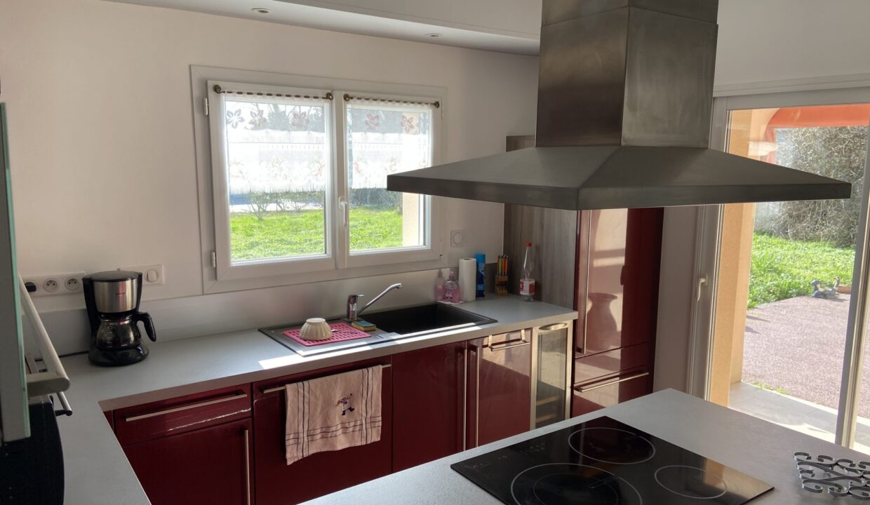 1772119827_VM3666_34_original