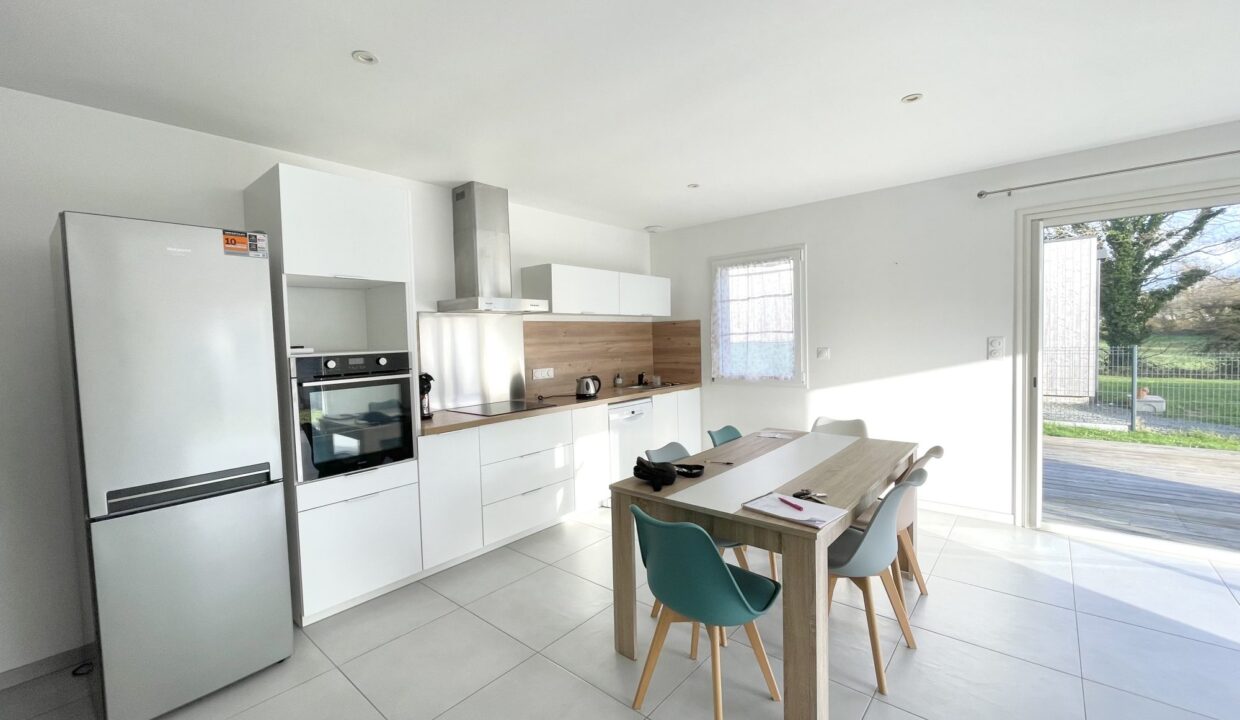 1772445103_LM3673_3_original