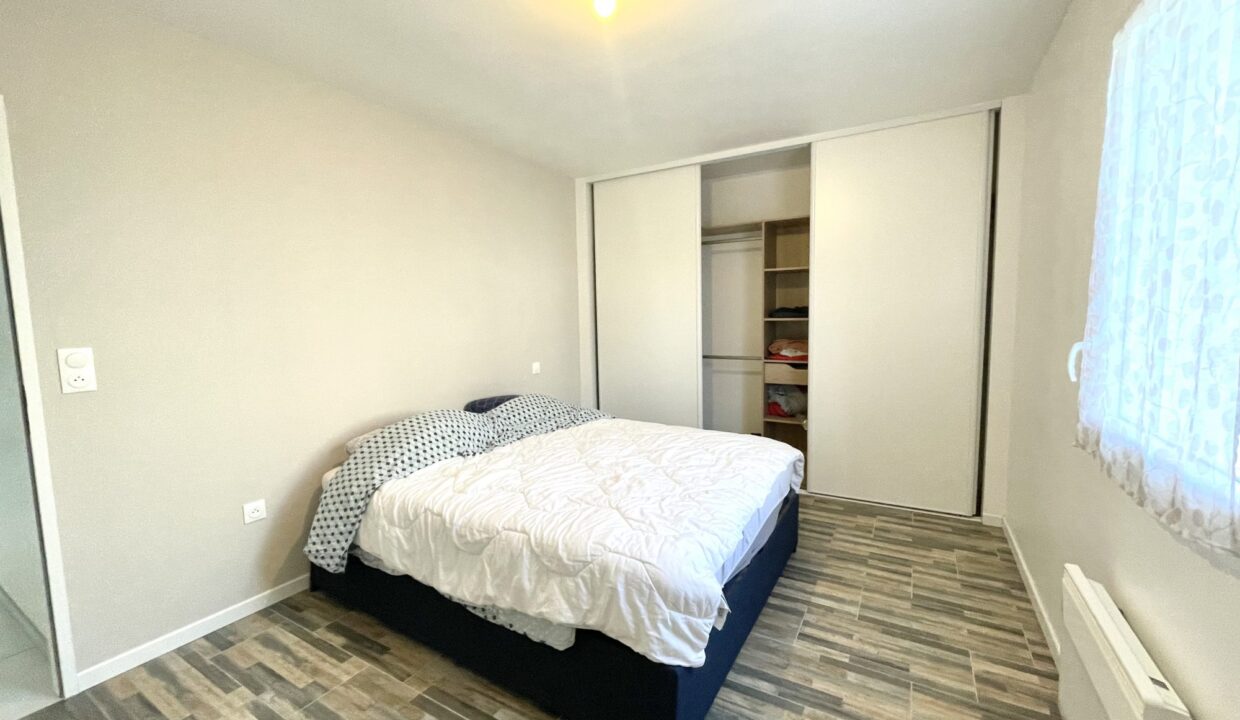 1772445107_LM3673_7_original