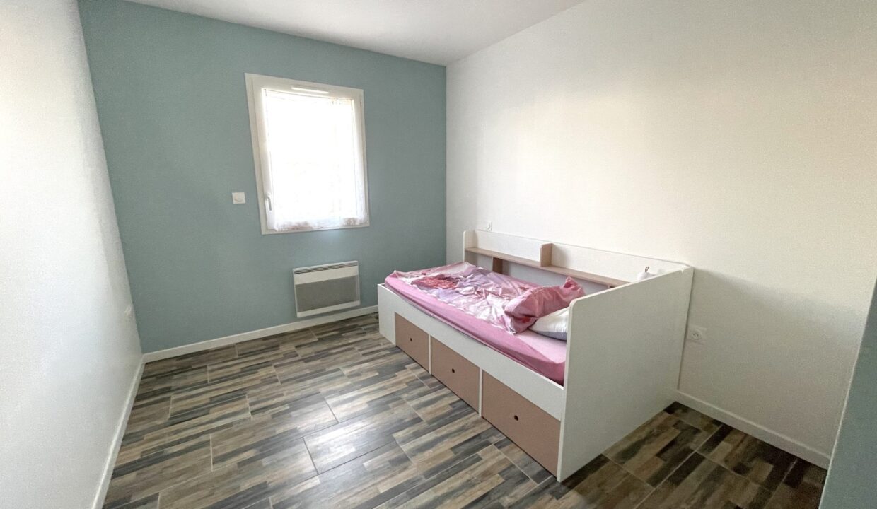 1772445108_LM3673_8_original