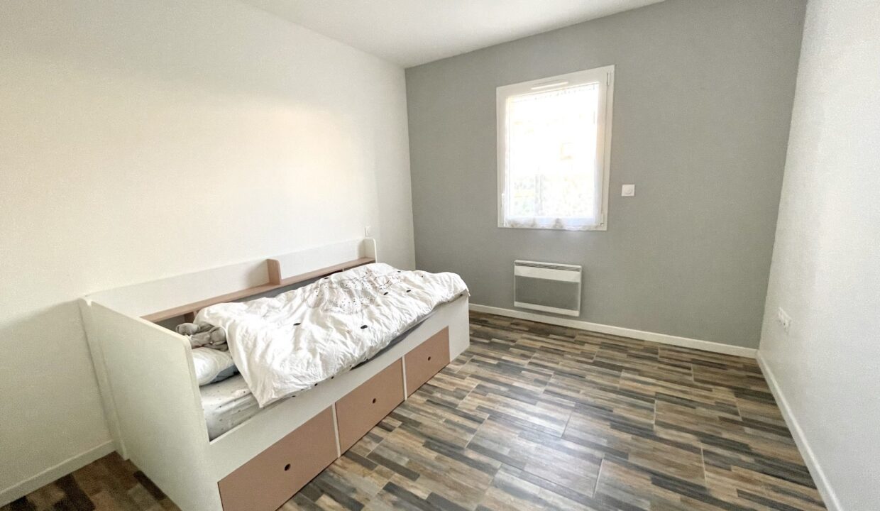 1772445109_LM3673_9_original