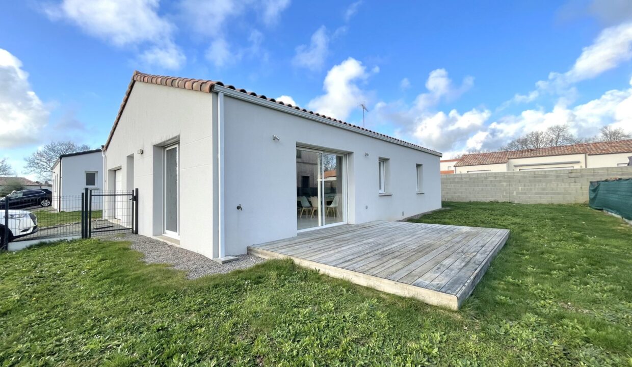 1772445113_LM3673_13_original