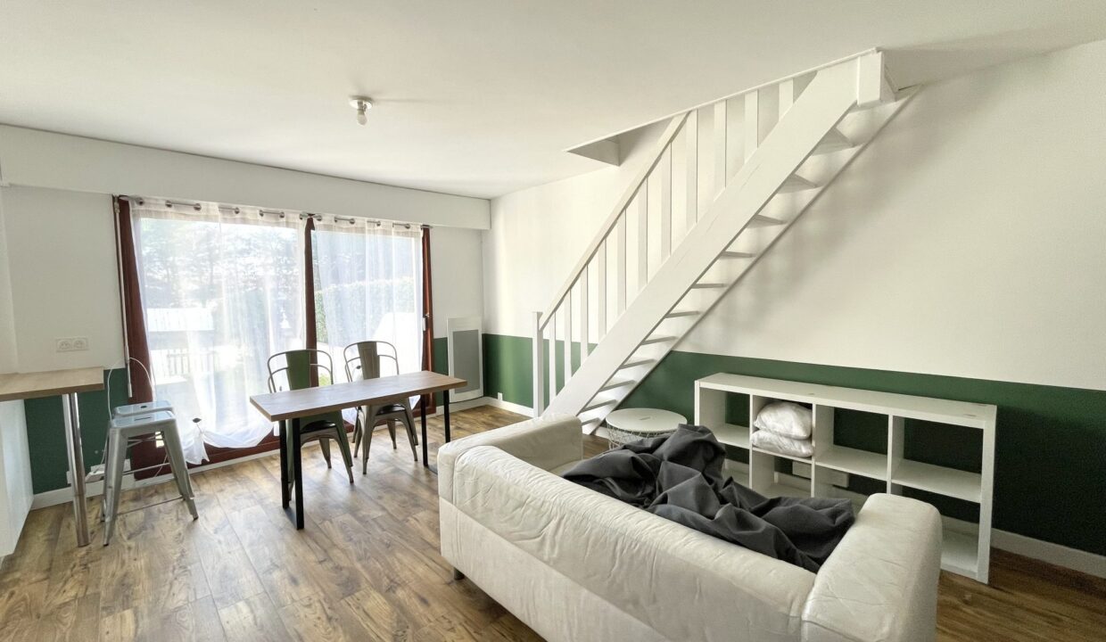 1772526564_LA2420_5_original