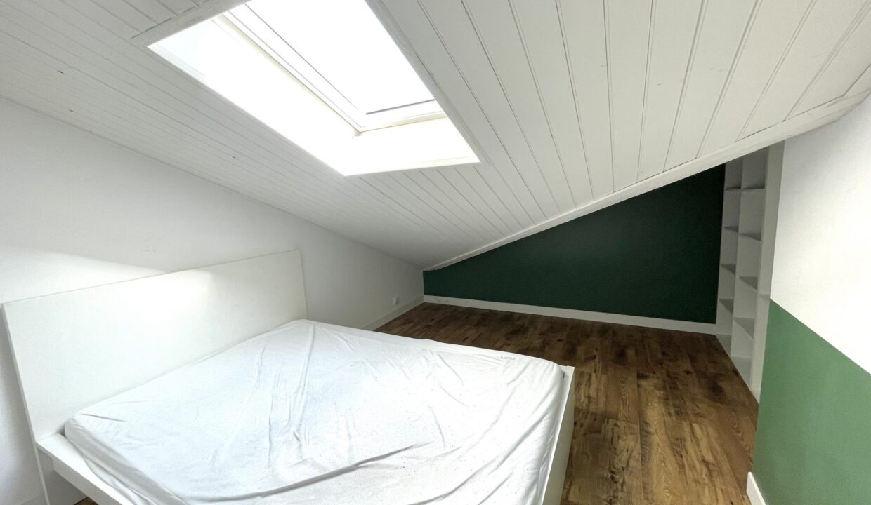 1772526565_LA2420_6_original