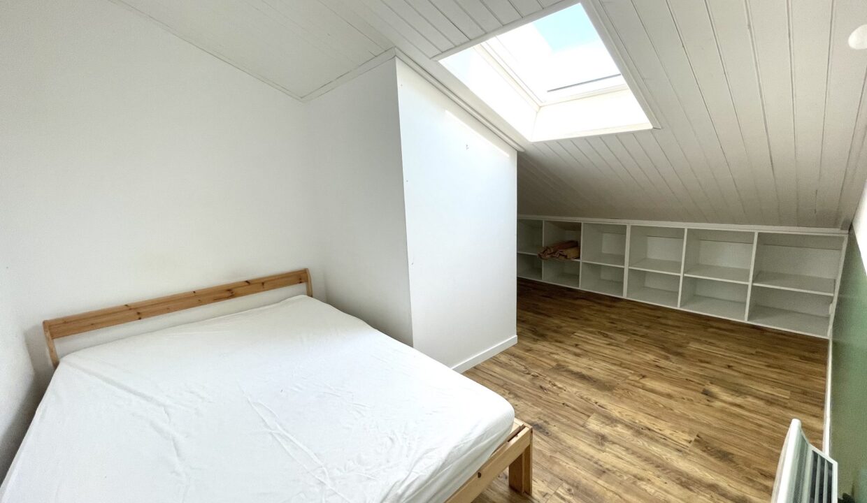 1772526567_LA2420_8_original