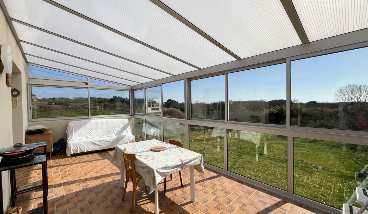 1772554812_VM3675_2_original