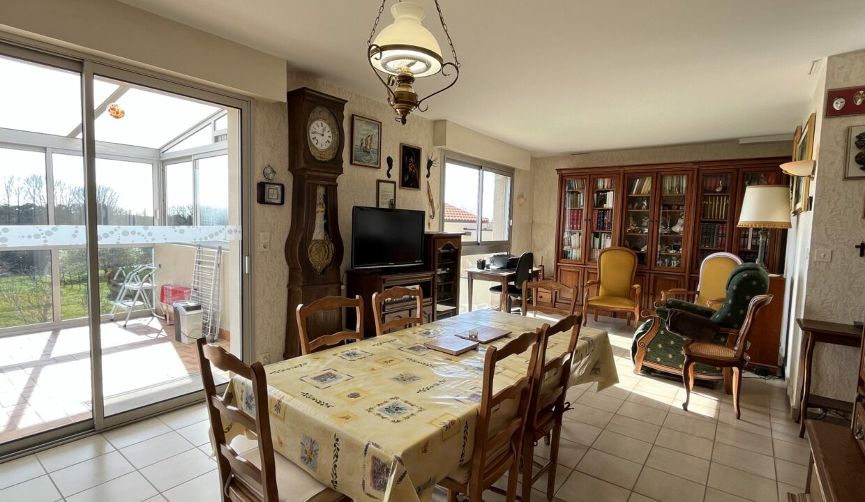 1772554814_VM3675_4_original