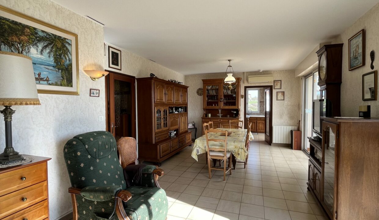 1772554815_VM3675_5_original