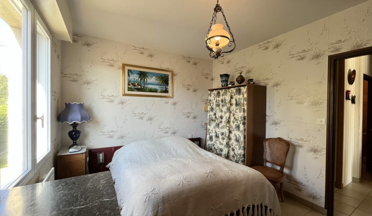 1772554817_VM3675_7_original