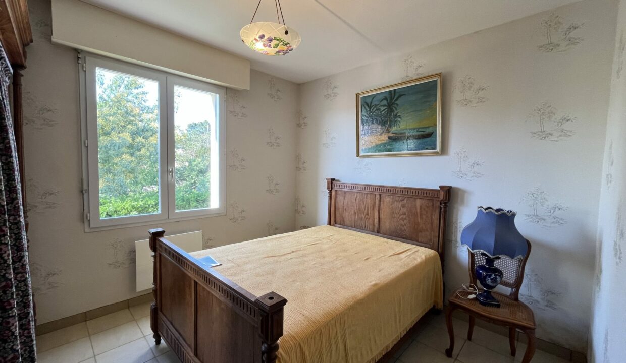 1772554818_VM3675_8_original