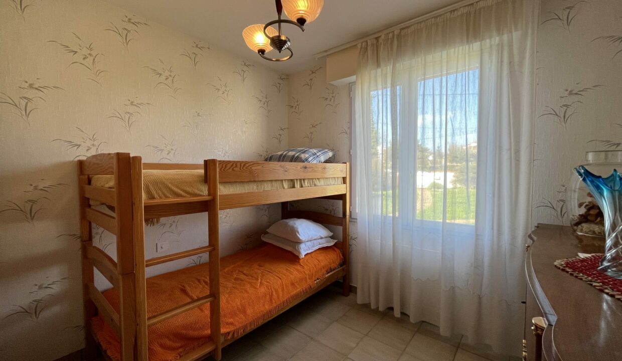 1772554819_VM3675_9_original