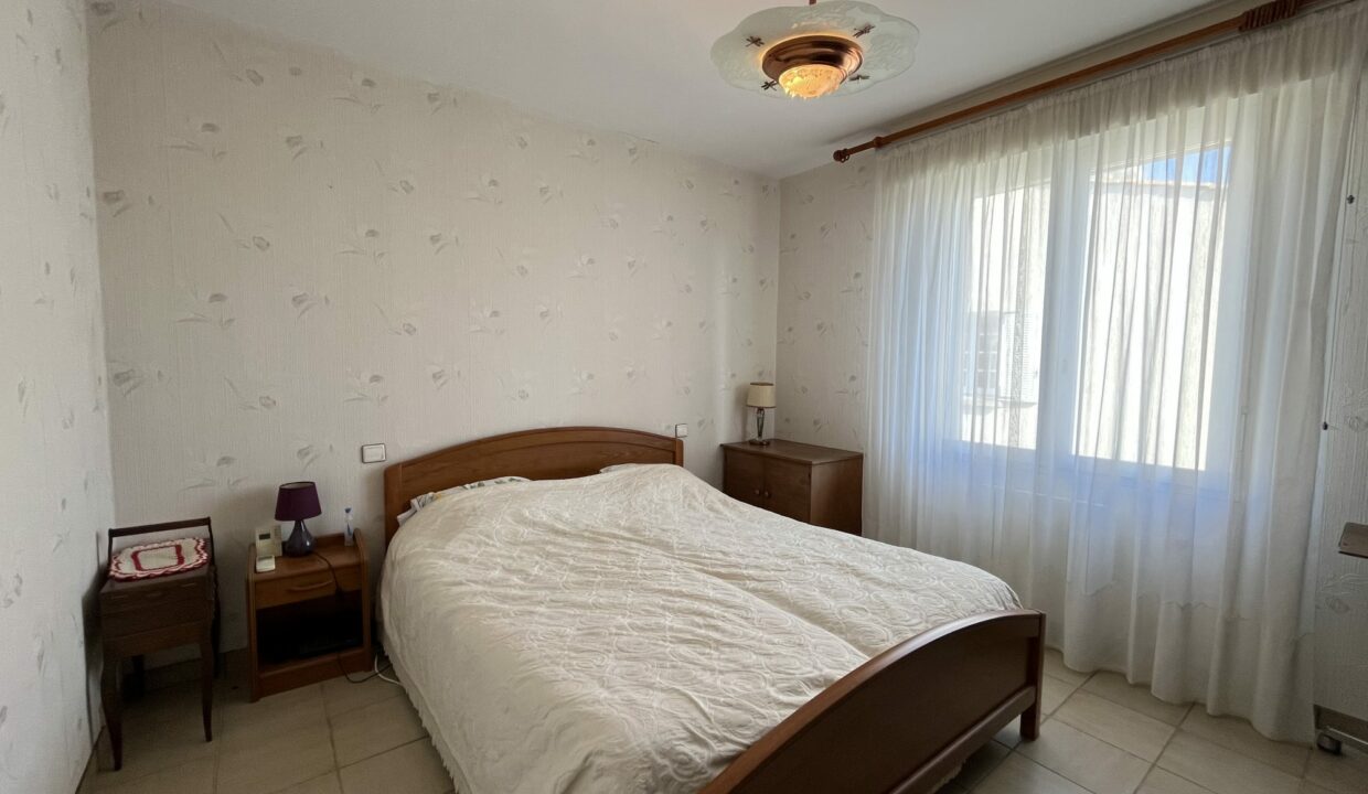 1772554820_VM3675_10_original