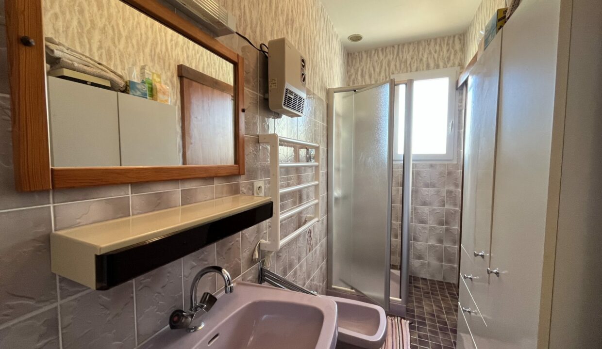 1772554822_VM3675_12_original