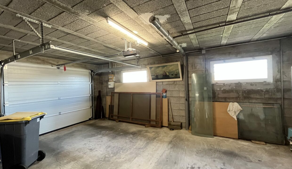 1772554823_VM3675_13_original