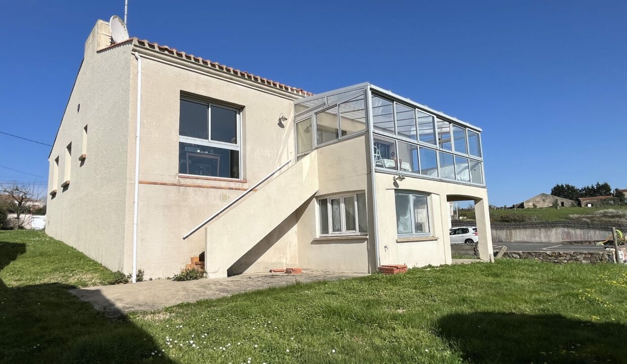 1772554825_VM3675_15_original