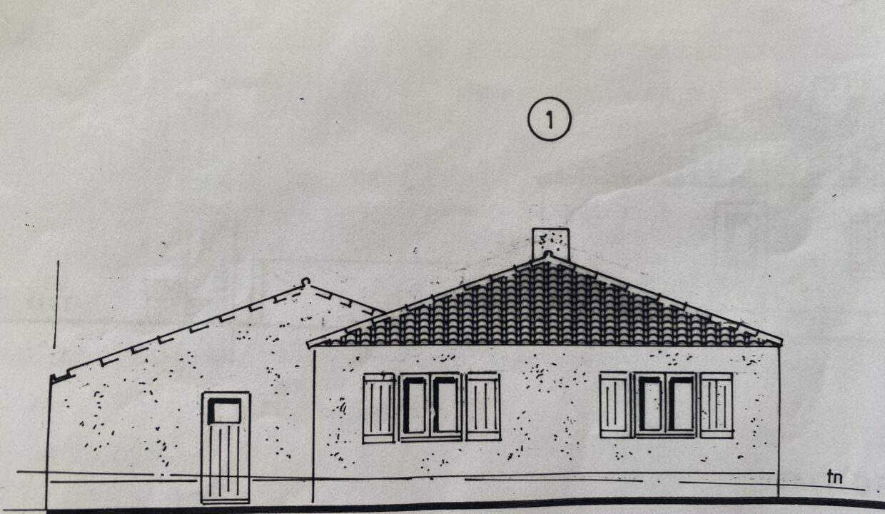 1772556743_VM3678_2_original