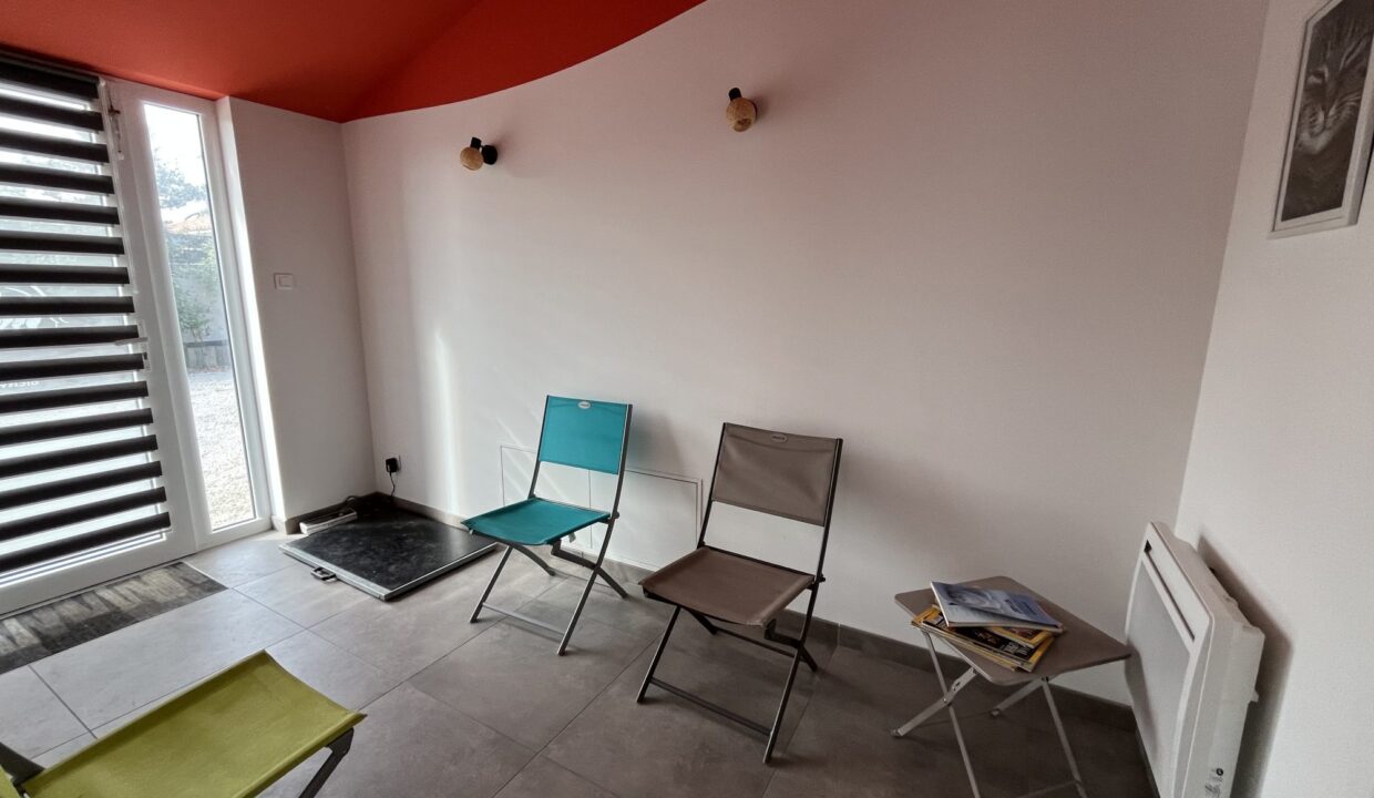 1772635513_VM2728_31_original