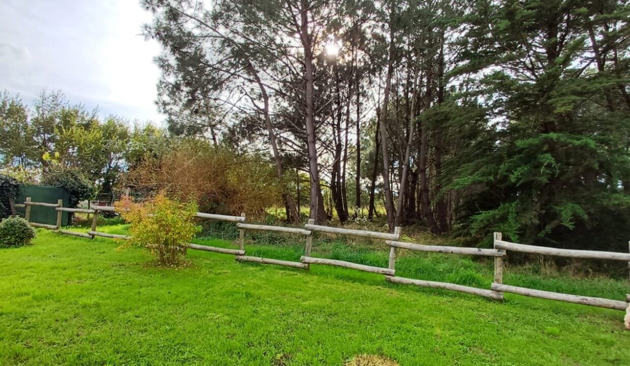 1772635889_VM2728_36_original