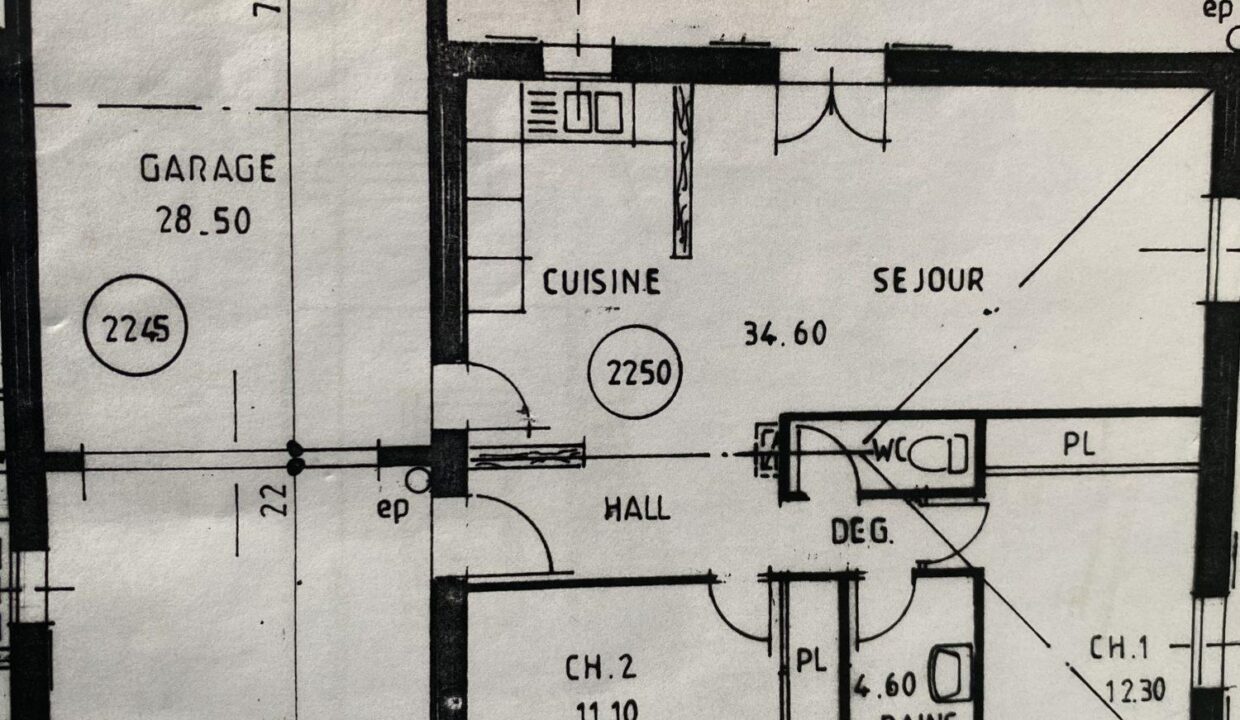 1772638340_VM3681_2_original