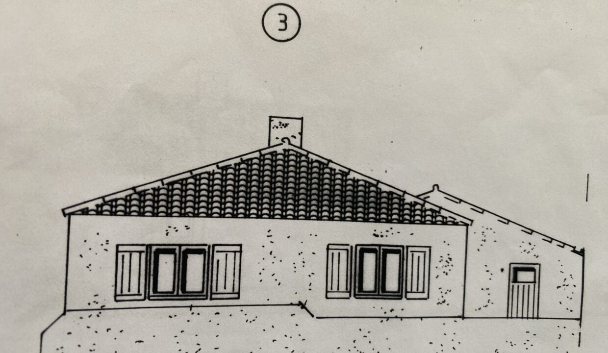 1772638378_VM3681_3_original