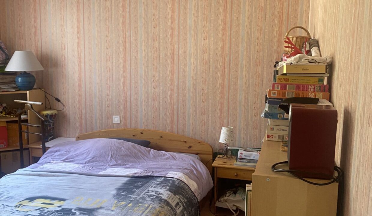 1773331161_VM3687_1_original