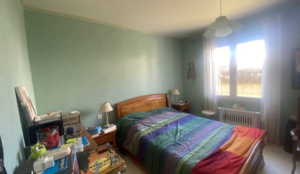 1773331163_VM3687_3_original