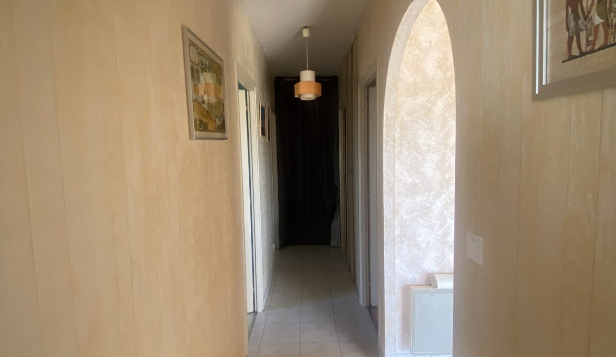 1773331164_VM3687_4_original