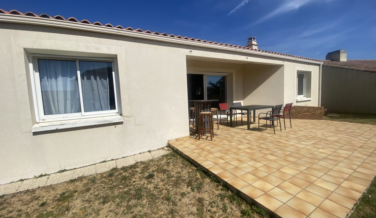 1773331168_VM3687_8_original