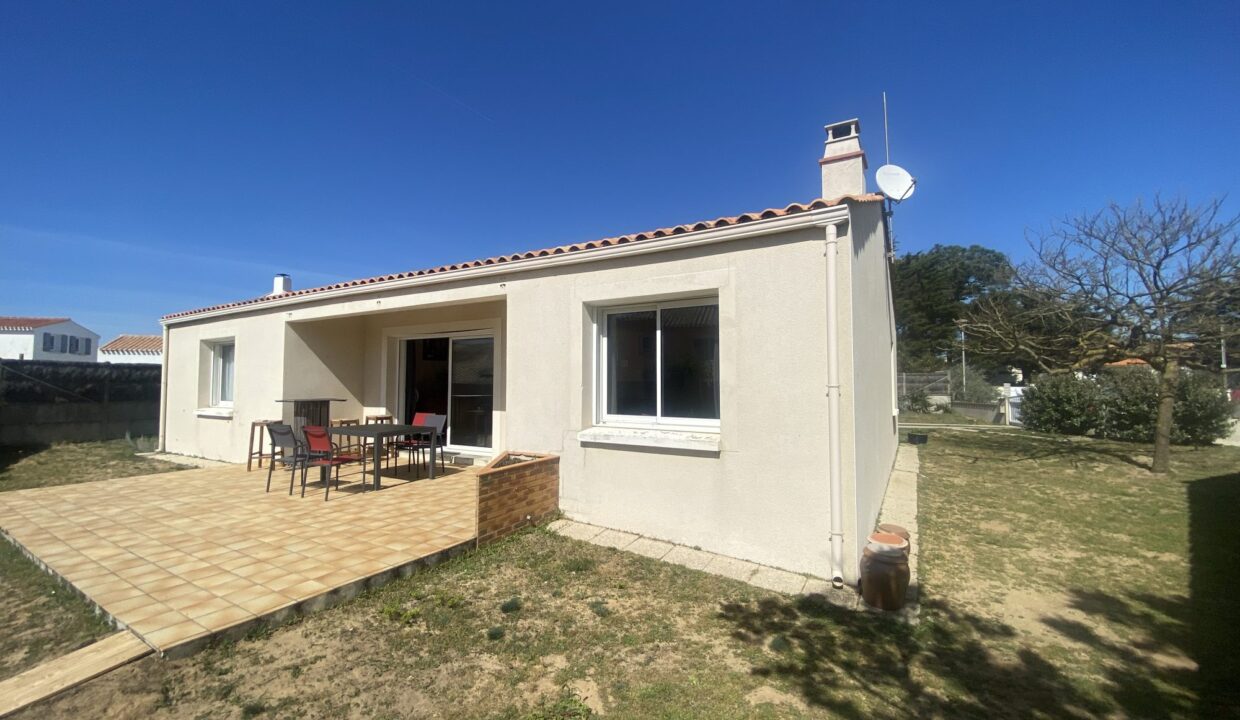 1773331170_VM3687_10_original