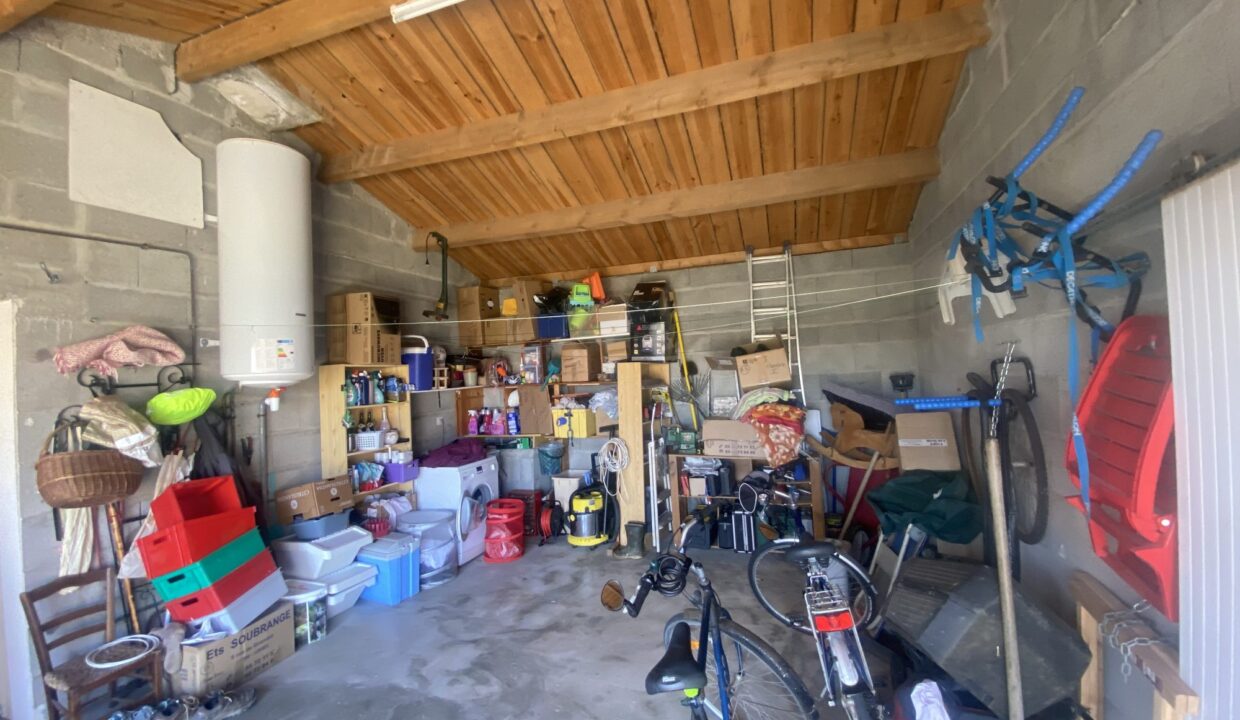 1773331173_VM3687_13_original