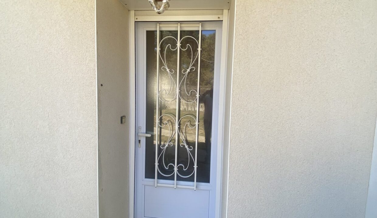 1773331174_VM3687_14_original