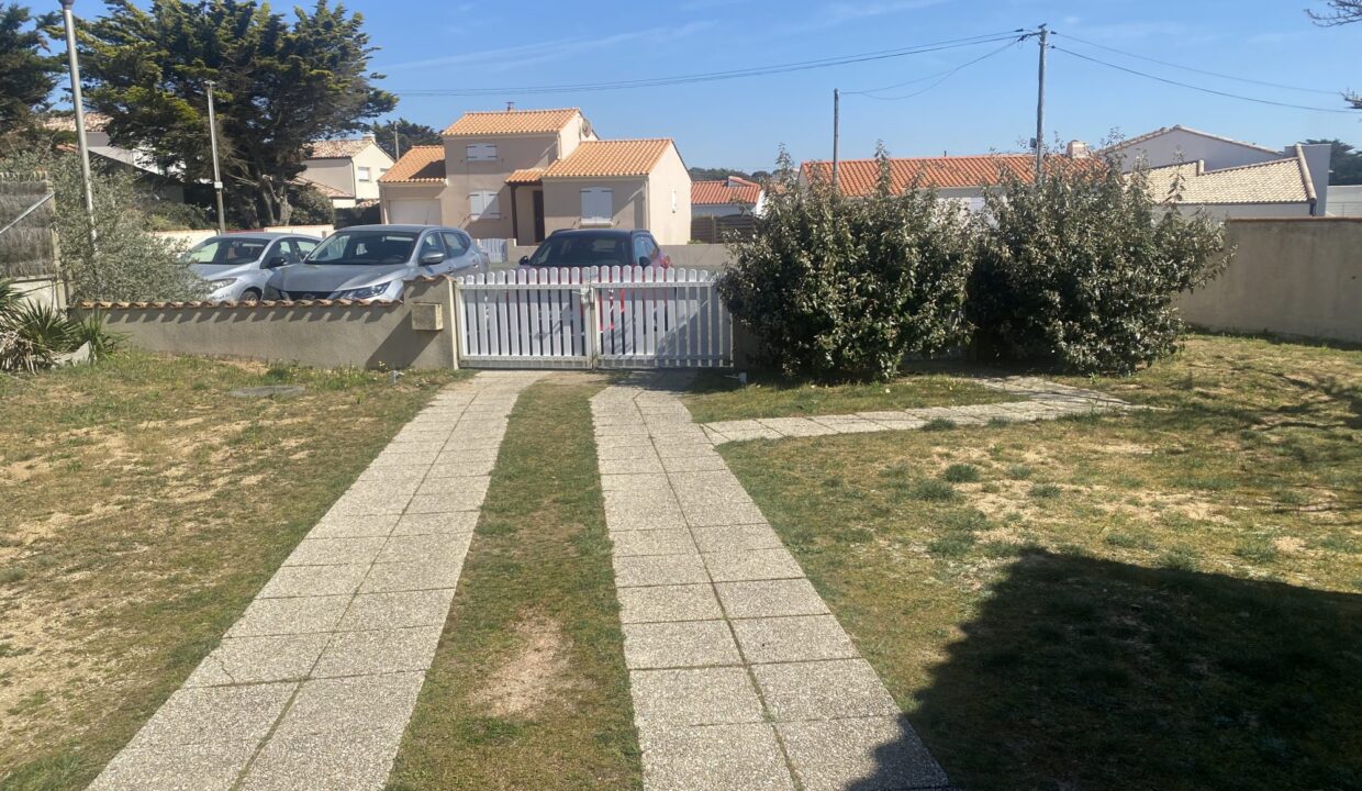 1773331176_VM3687_15_original