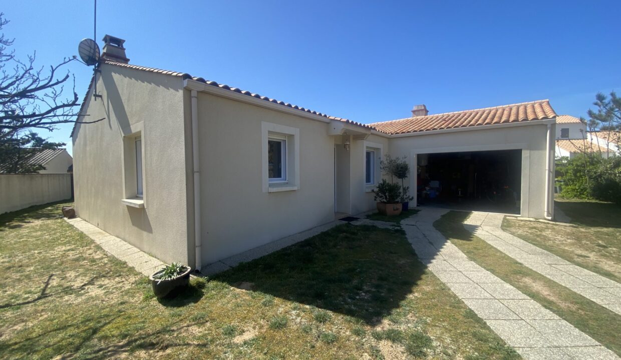 1773331425_VM3687_16_original