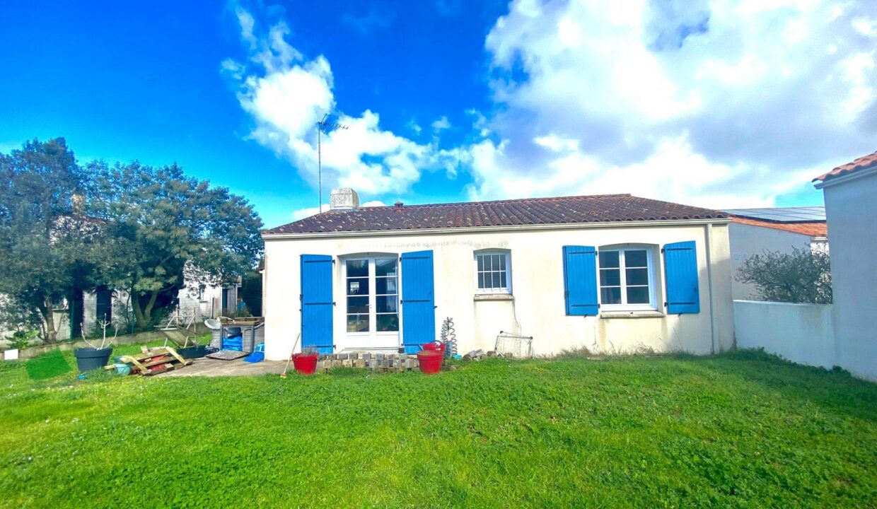 1773485228_VM3686_5_original