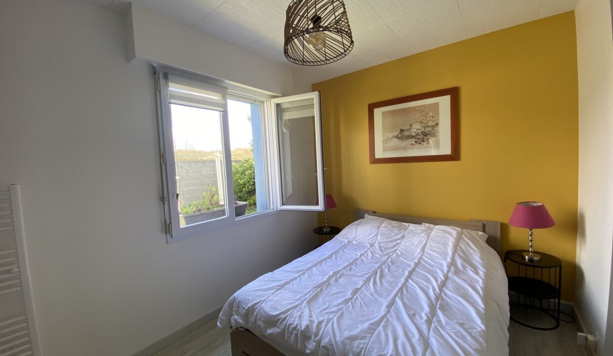 1773507487_VM3690_4_original