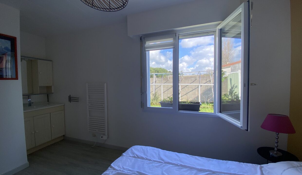 1773507488_VM3690_5_original