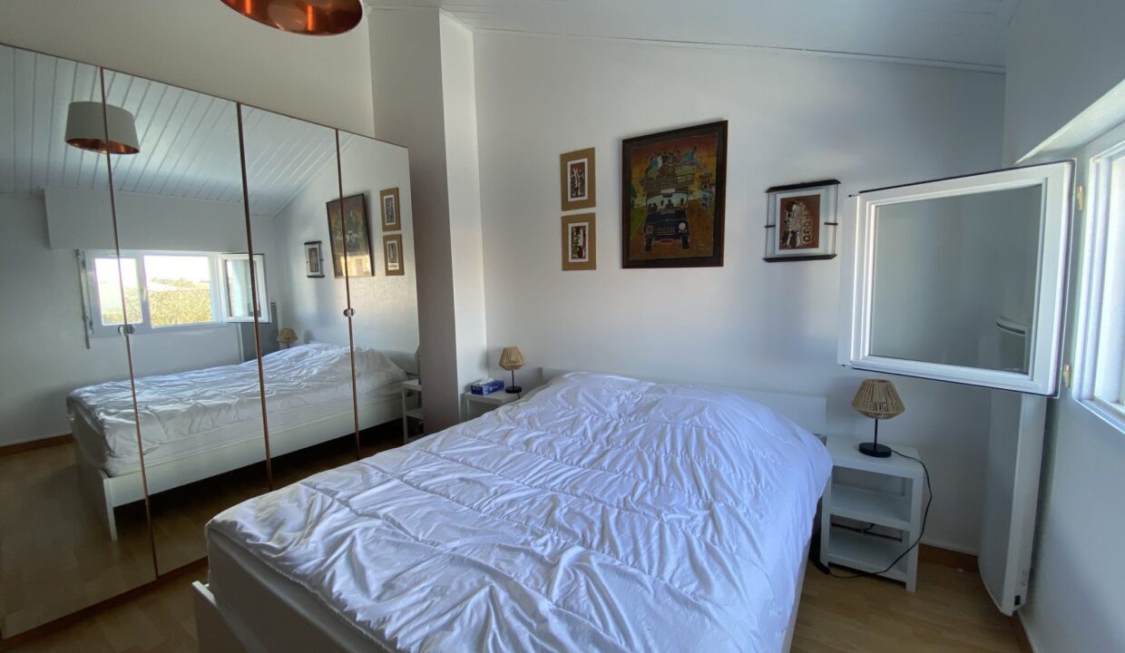 1773507490_VM3690_7_original