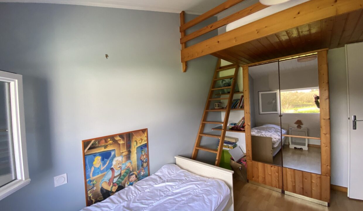 1773507490_VM3690_8_original