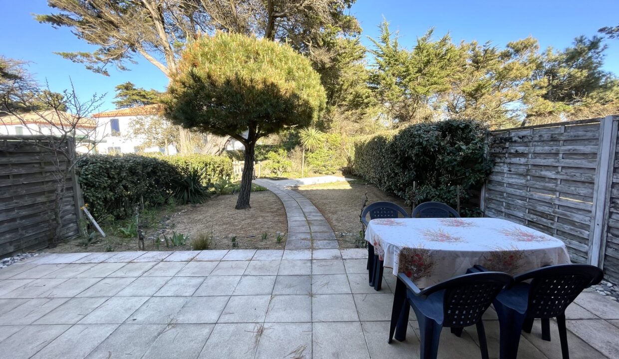 1773763760_VA2422_6_original