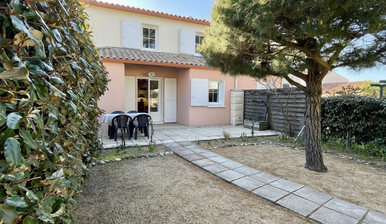 1773763761_VA2422_7_original