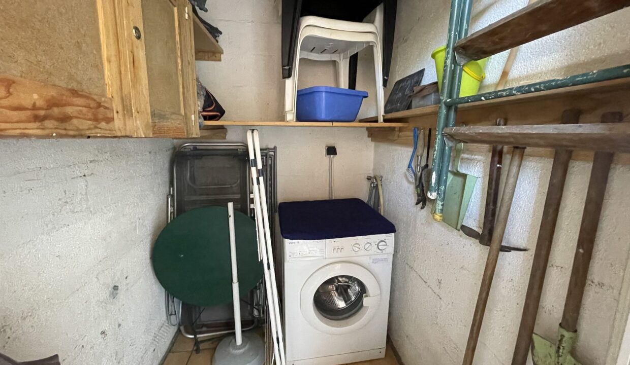 1773763762_VA2422_8_original