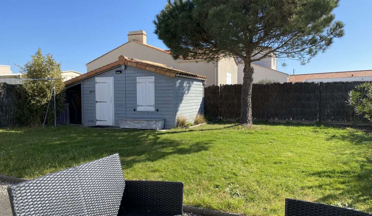 1773927196_VM3692_1_original