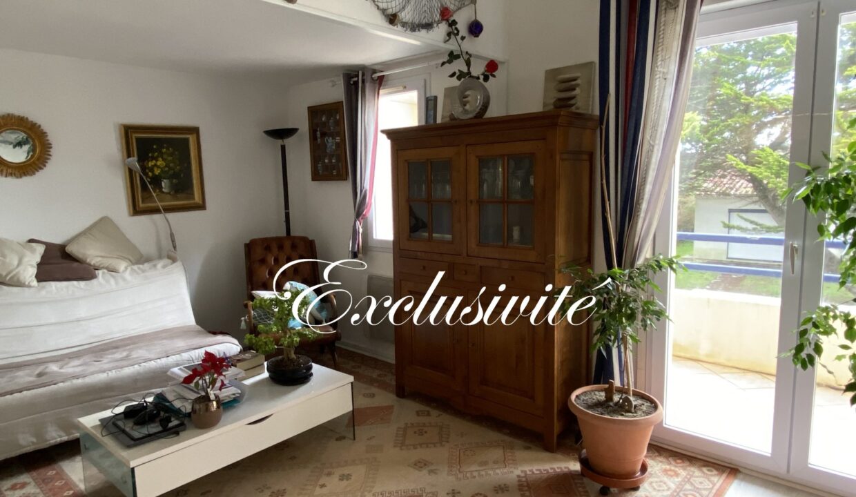 1773938735_VA2418_11_original