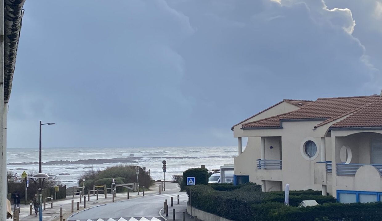 1773938765_VA2418_12_original