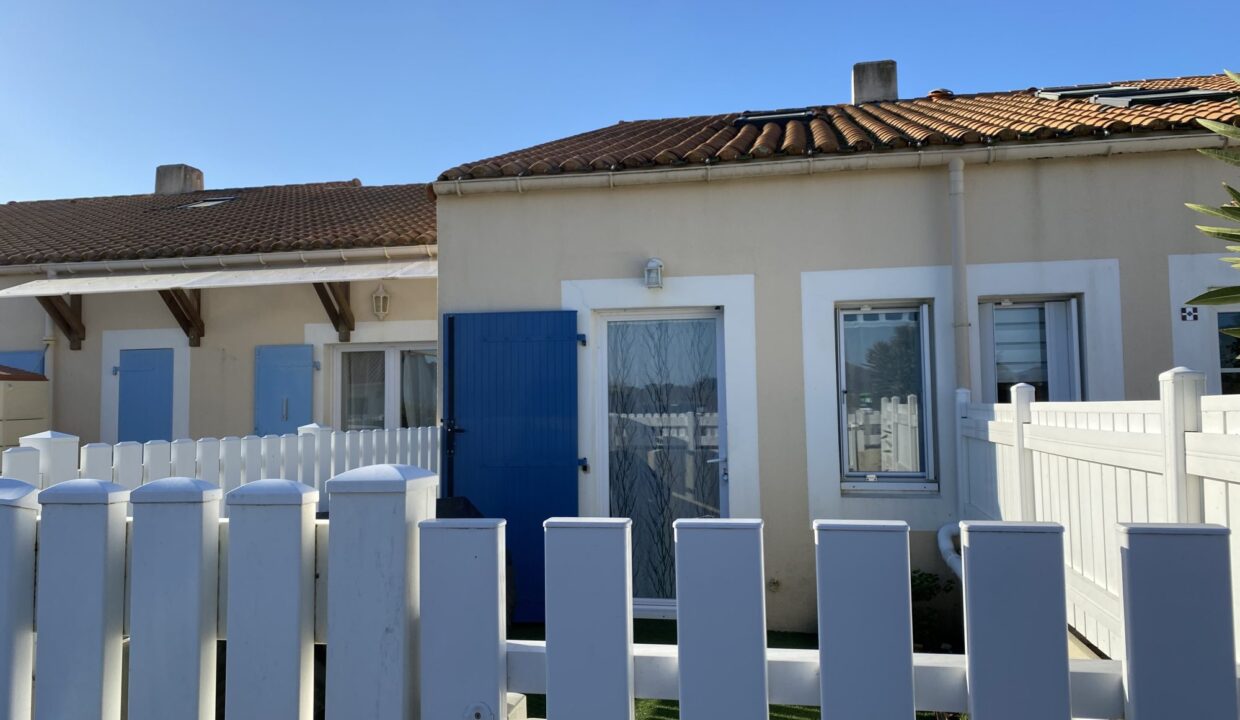 1773999063_VM3691_1_original