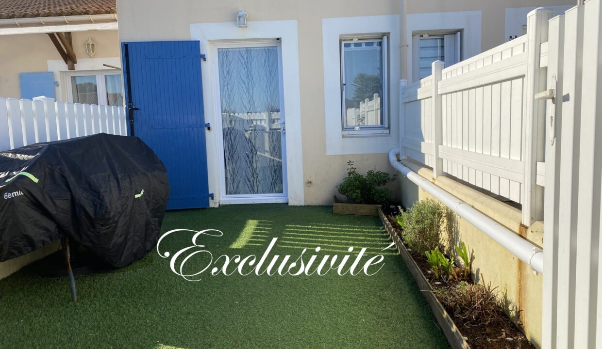 1773999064_VM3691_2_original