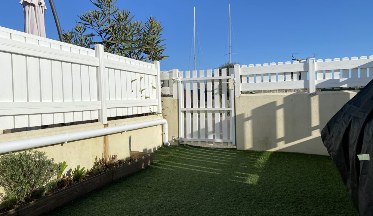 1773999065_VM3691_3_original