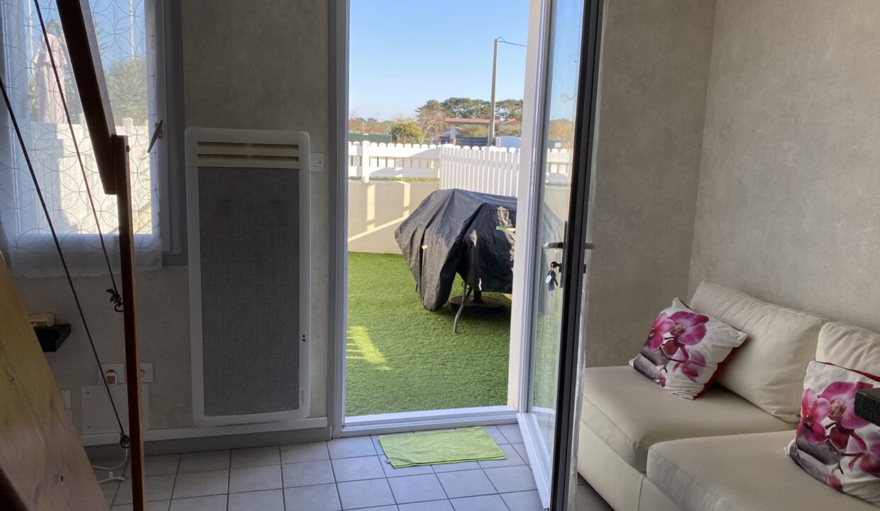 1773999067_VM3691_5_original